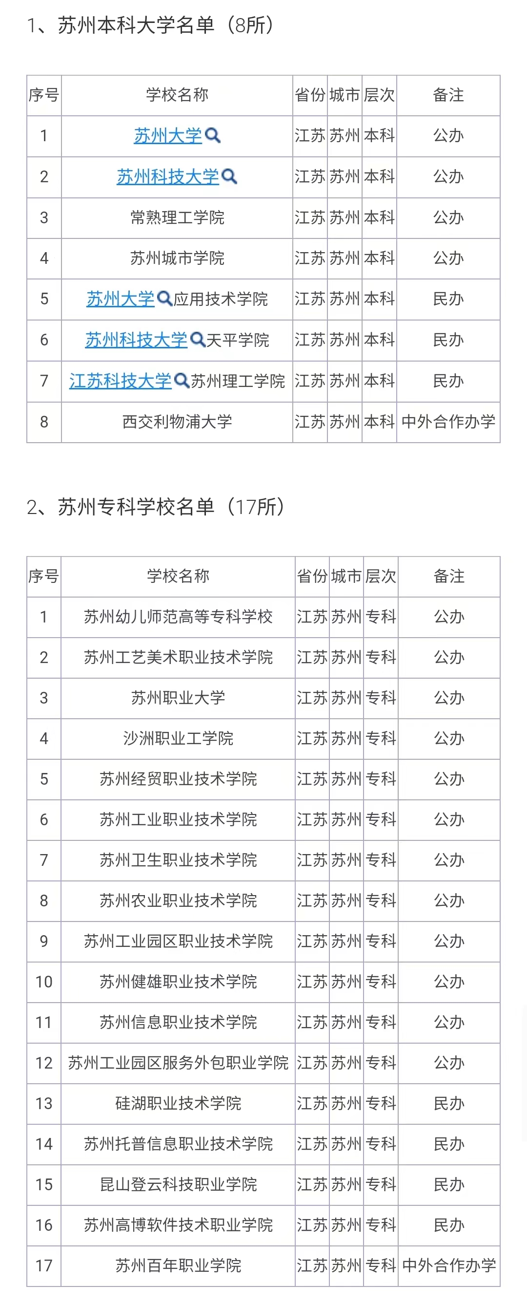 微信图片_20220808232925.jpg